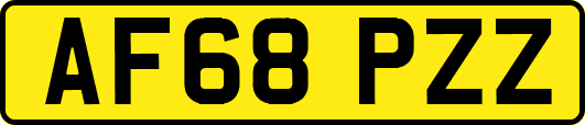 AF68PZZ