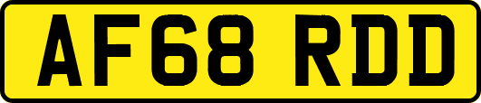 AF68RDD