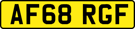 AF68RGF