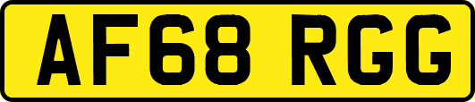 AF68RGG
