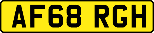 AF68RGH