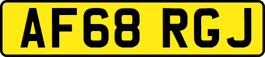 AF68RGJ
