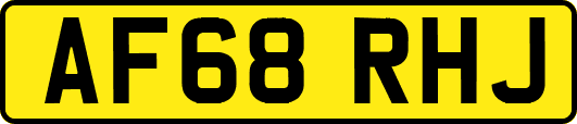 AF68RHJ