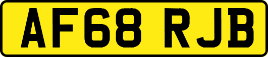 AF68RJB