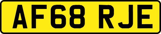 AF68RJE