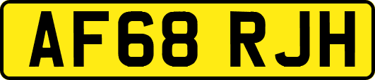 AF68RJH