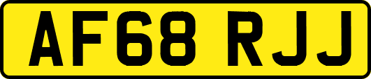 AF68RJJ
