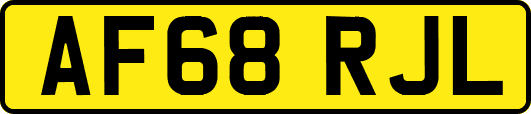AF68RJL