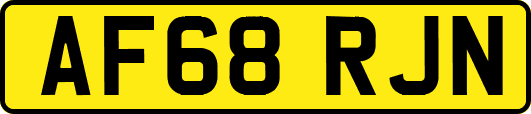 AF68RJN