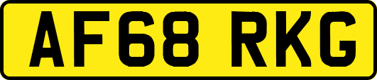 AF68RKG