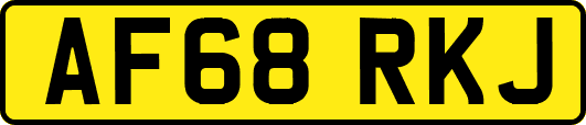 AF68RKJ