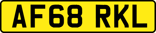AF68RKL