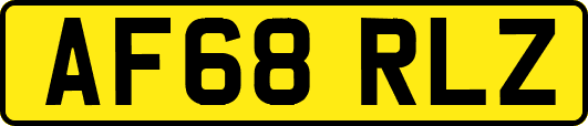 AF68RLZ