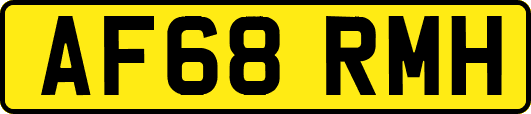AF68RMH