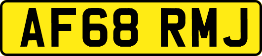 AF68RMJ