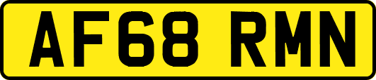 AF68RMN
