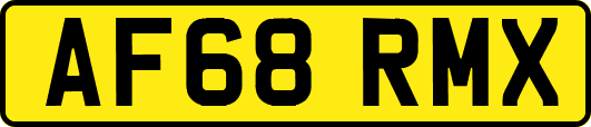 AF68RMX