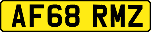 AF68RMZ