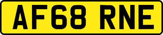 AF68RNE