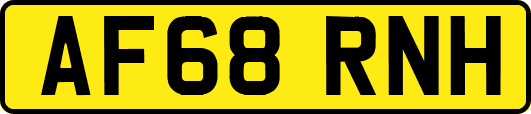 AF68RNH
