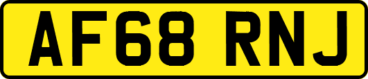 AF68RNJ