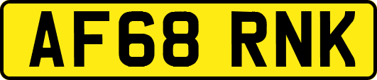 AF68RNK
