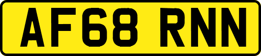 AF68RNN