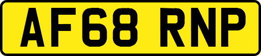 AF68RNP