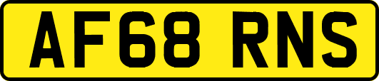 AF68RNS