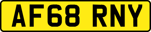 AF68RNY
