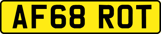 AF68ROT