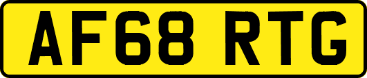 AF68RTG