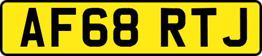 AF68RTJ