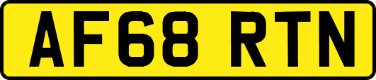 AF68RTN