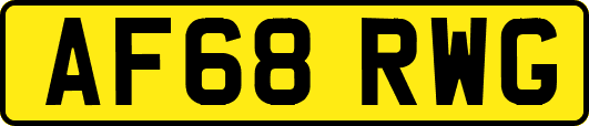 AF68RWG