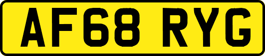 AF68RYG