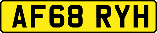 AF68RYH