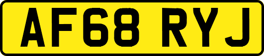 AF68RYJ