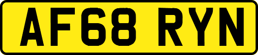 AF68RYN