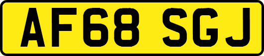 AF68SGJ