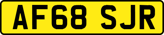 AF68SJR