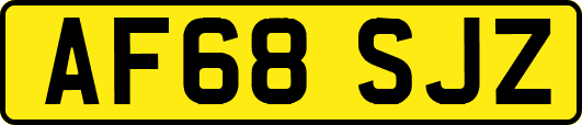 AF68SJZ