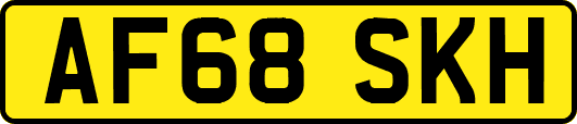 AF68SKH