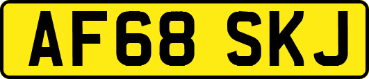 AF68SKJ