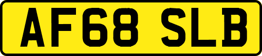 AF68SLB