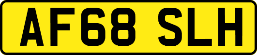 AF68SLH