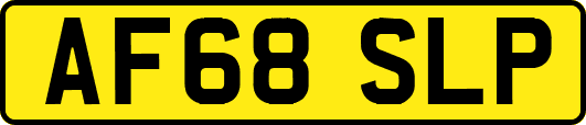 AF68SLP