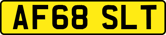 AF68SLT