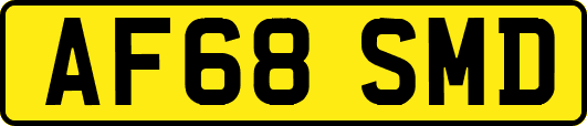 AF68SMD