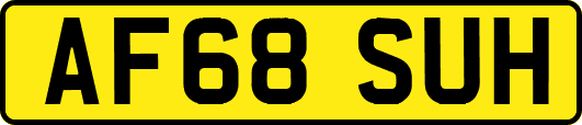 AF68SUH
